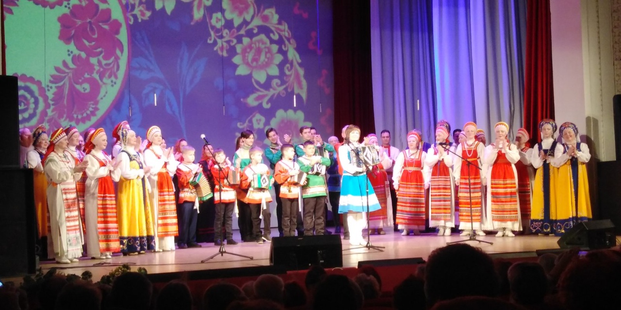 Пой, моя гармонь! Пой, моя гармонь!