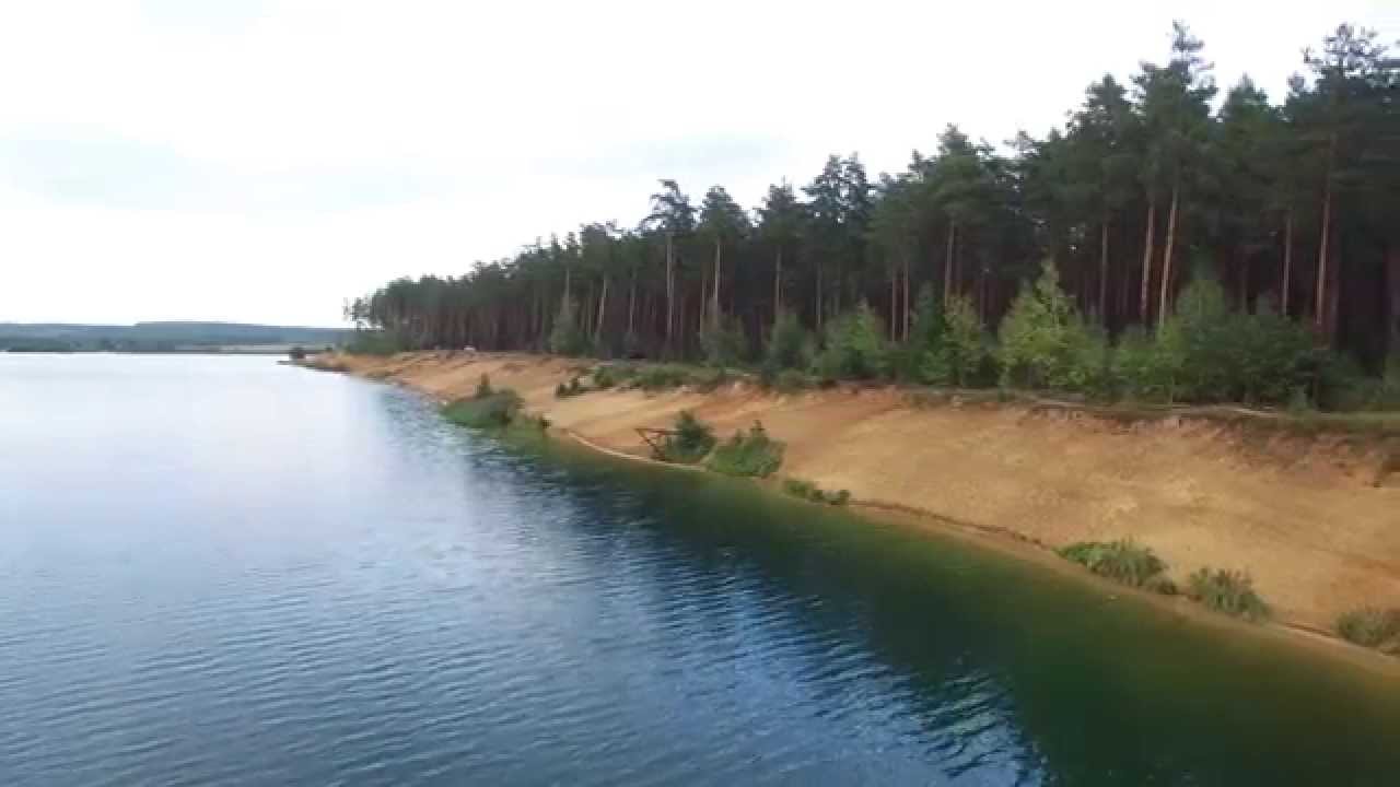 Творческое вдохновение природой Творческое вдохновение природой