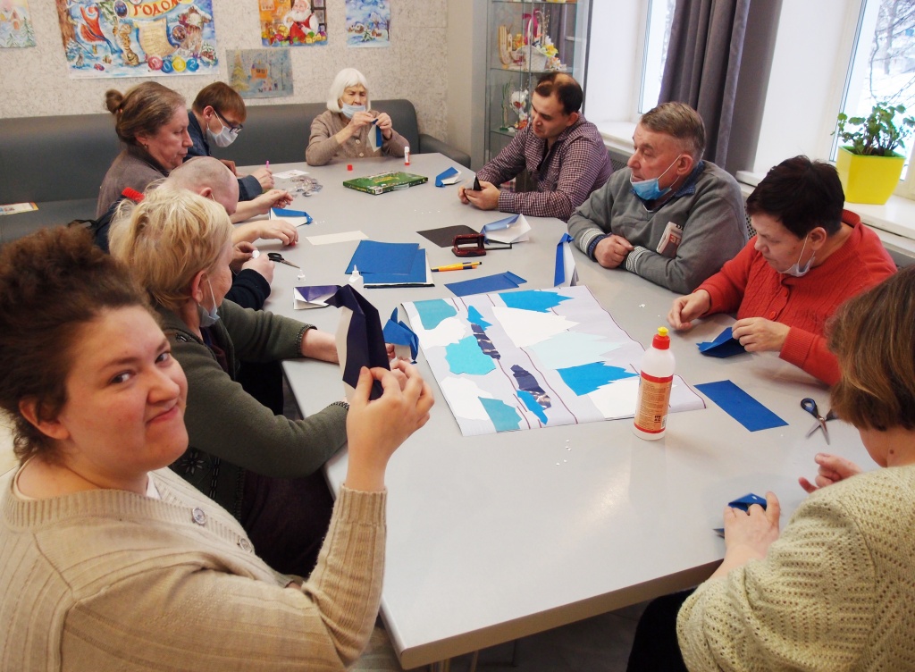 !P1209244.JPG
