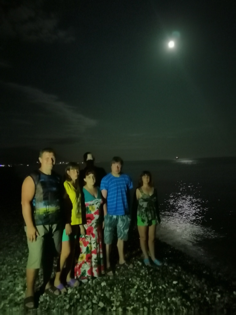 IMG_20190912_210712.jpg