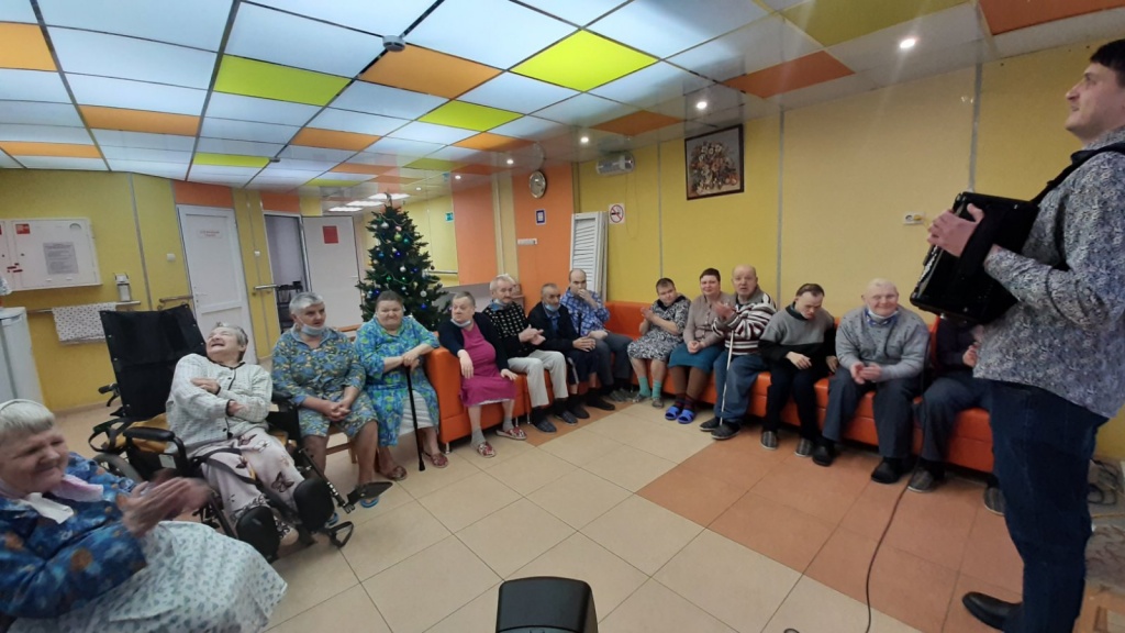 изображение_viber_2021-12-07_14-34-01-462.jpg
