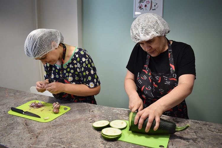 кухня.jpg