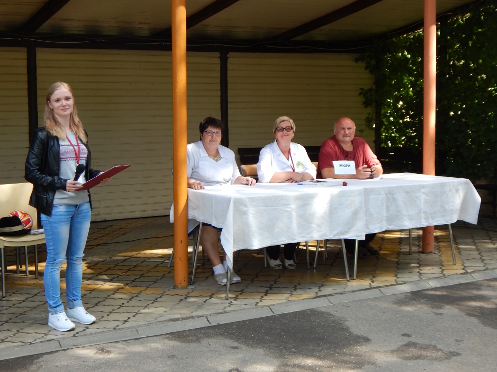 DSCN7488.JPG