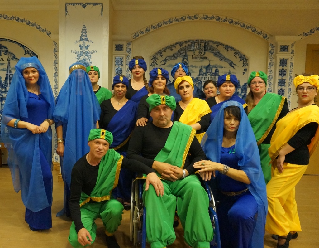 DSC05879_1.jpg