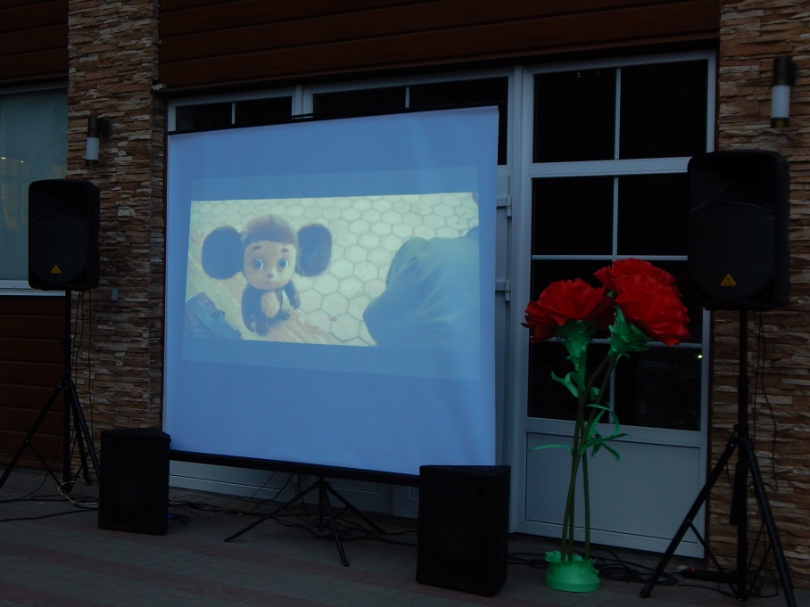 DSCN2491.JPG