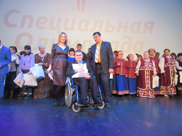 IMG_0030.JPG