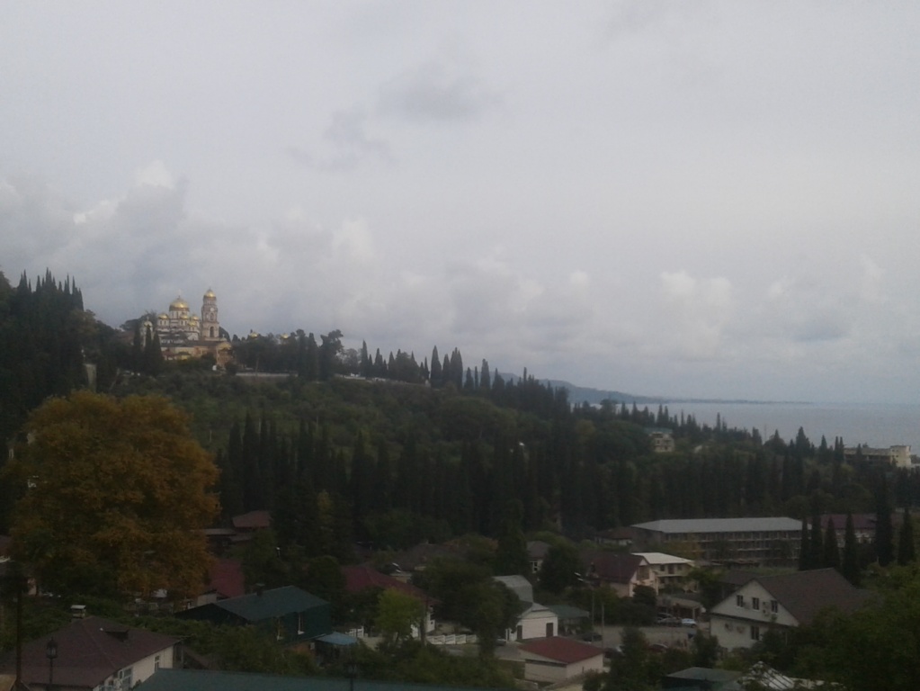 20190915_162508.jpg