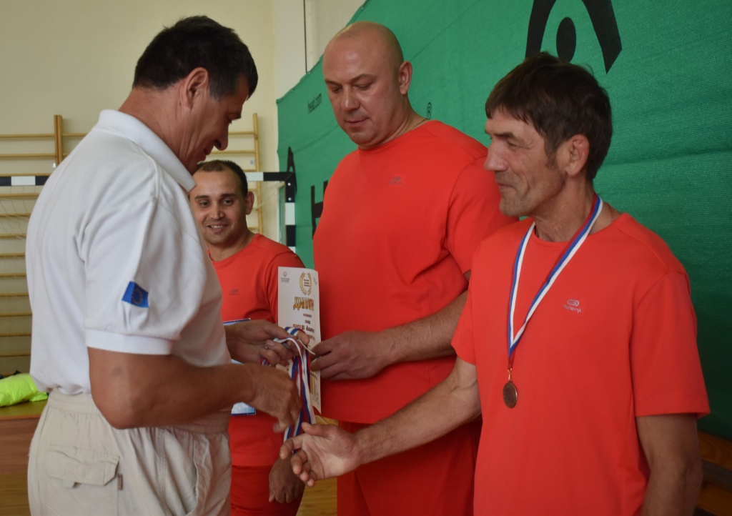 DSC_1094.JPG