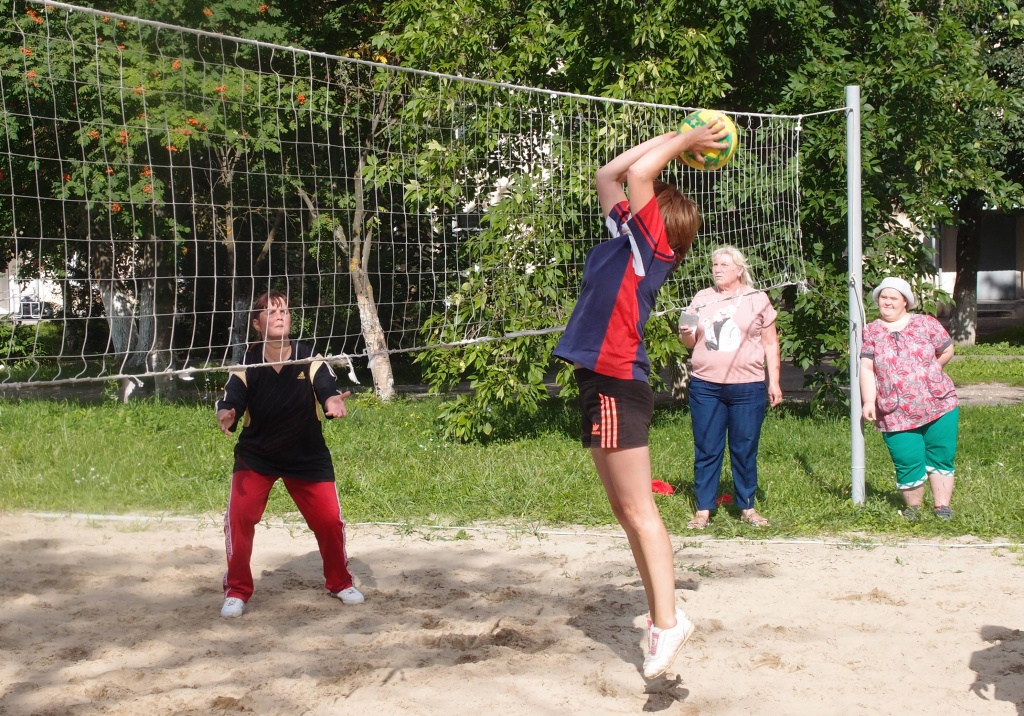 !P7309373.JPG
