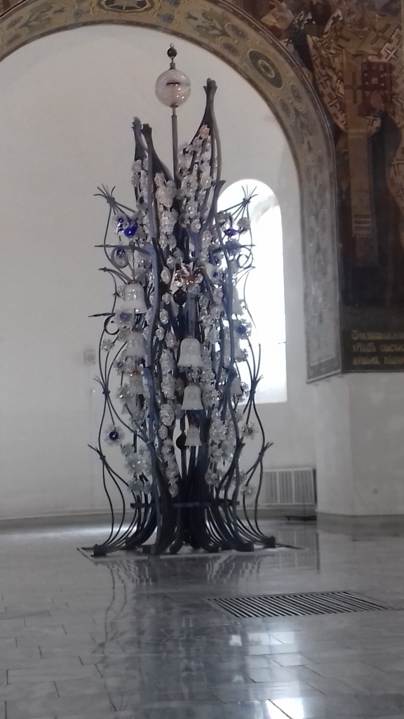 20190726_101138.jpg