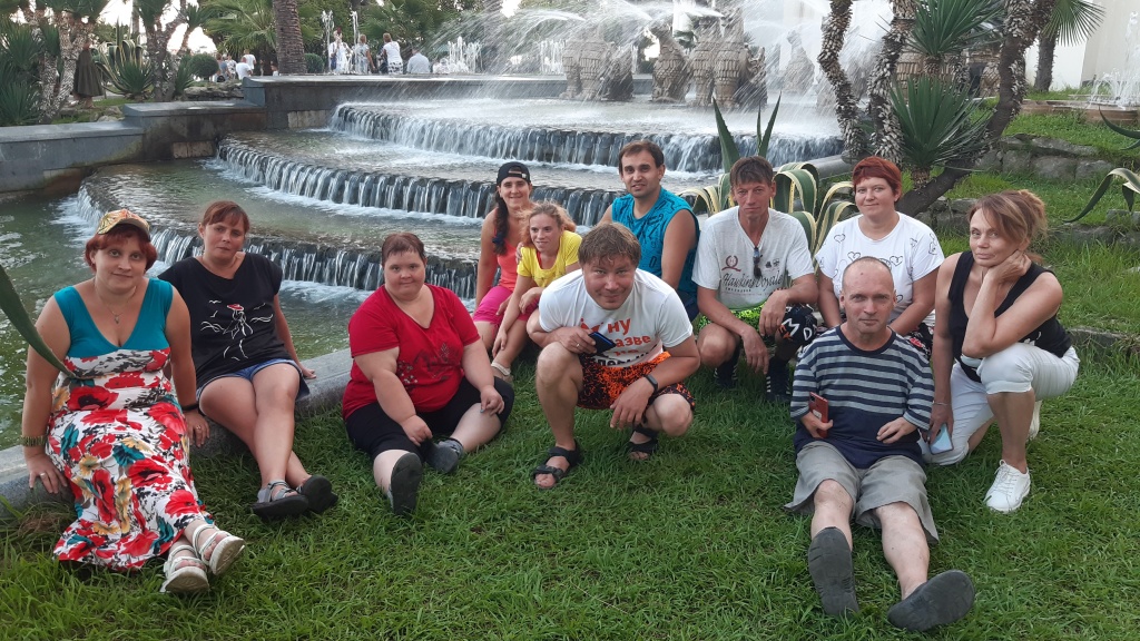 20210909_181351.jpg