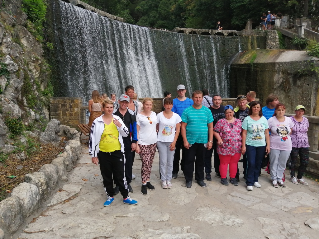 IMG_20190915_134143.jpg
