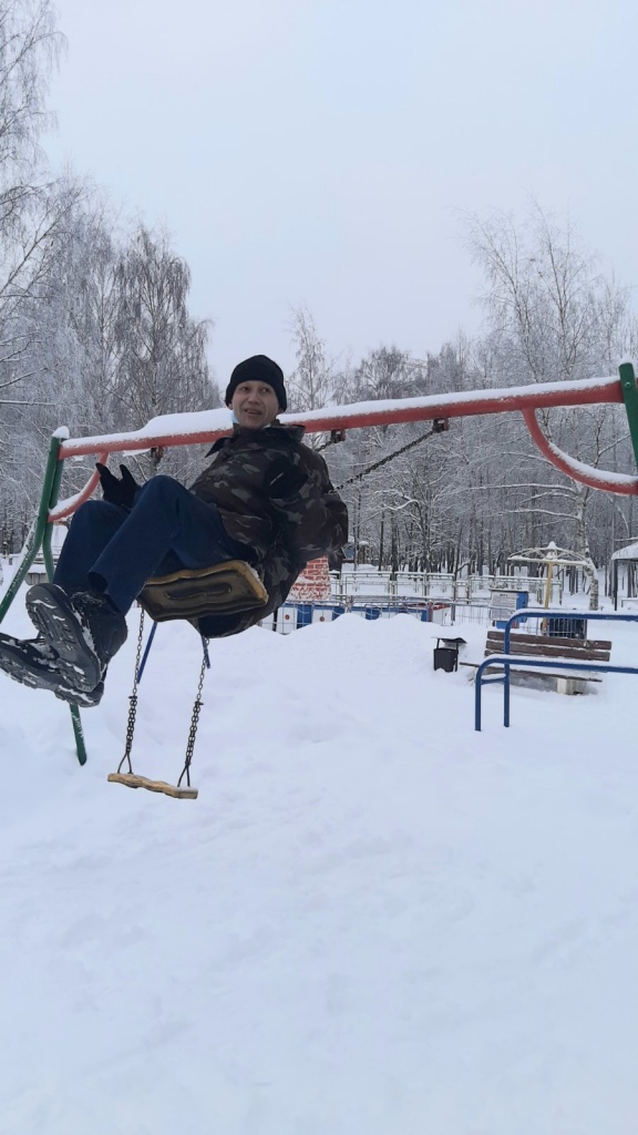 изображение_viber_2021-12-14_16-27-18-960.jpg