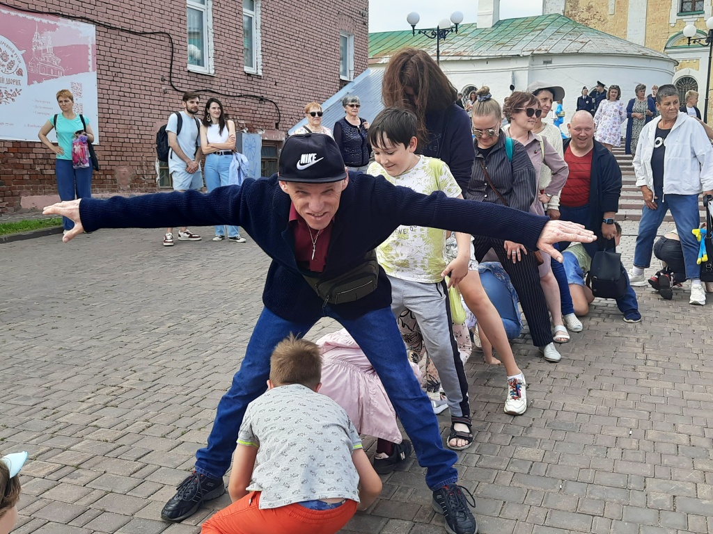 !20230716_152013.jpg