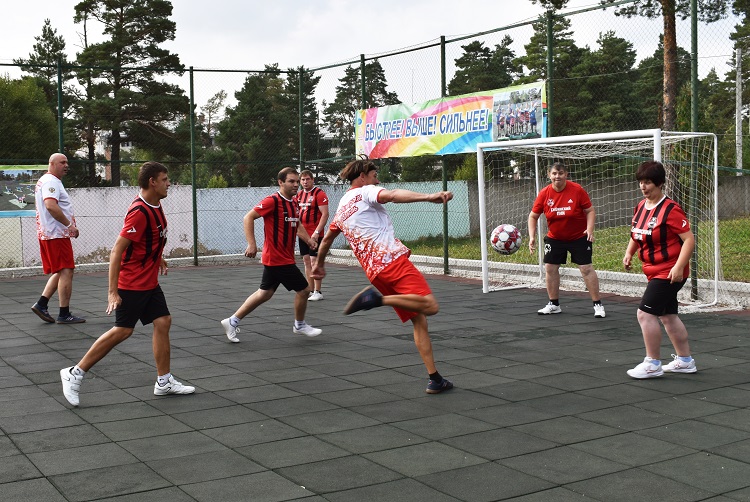 спортивный фестиваль6.jpg
