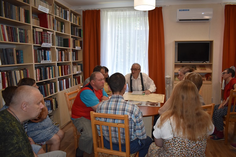лекция.jpg