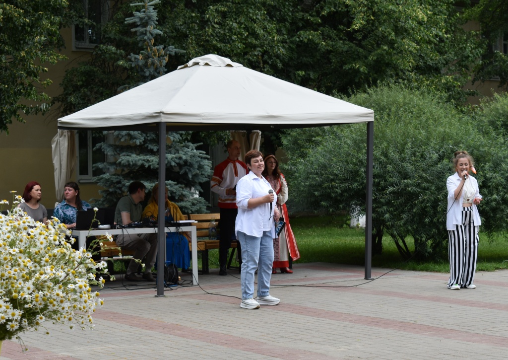 DSC_0076 (2) (1).JPG