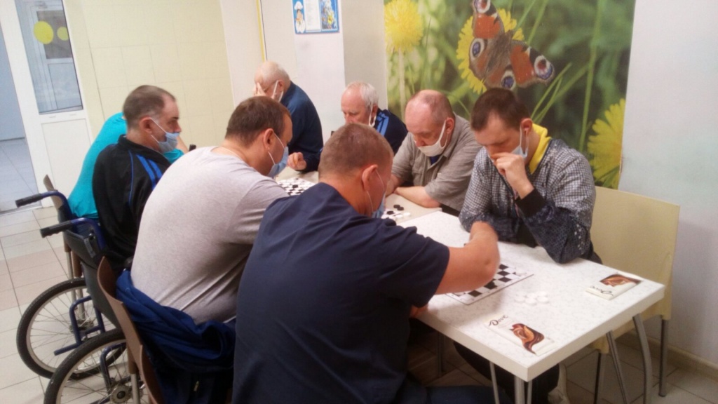 IMG-0c876306f02fcecab52c979a0ec1888c-V.jpg