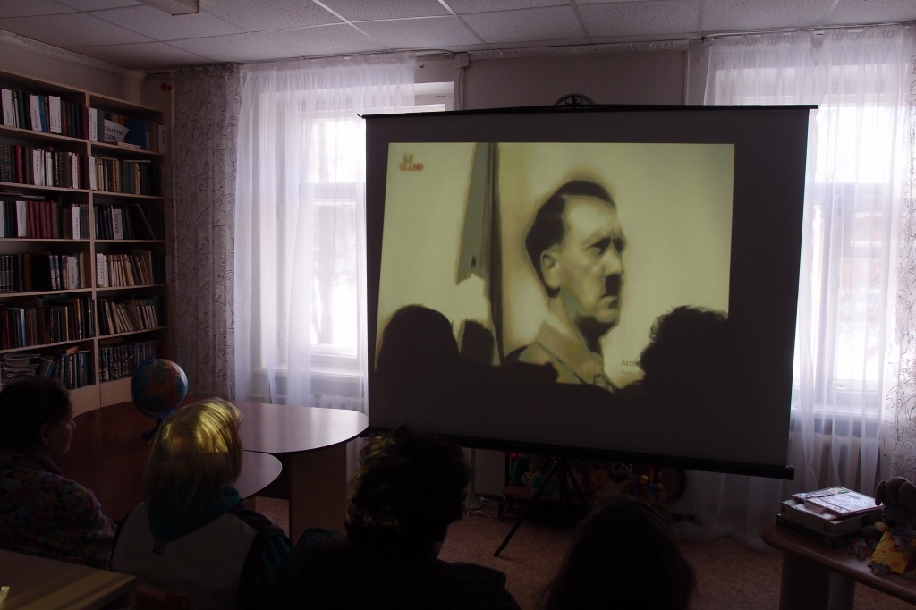 P1277504.JPG