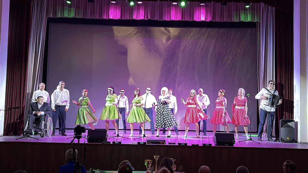 IMG_20260605_103201.png
