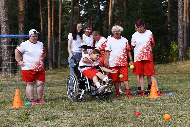 спортивный фестиваль5.jpg