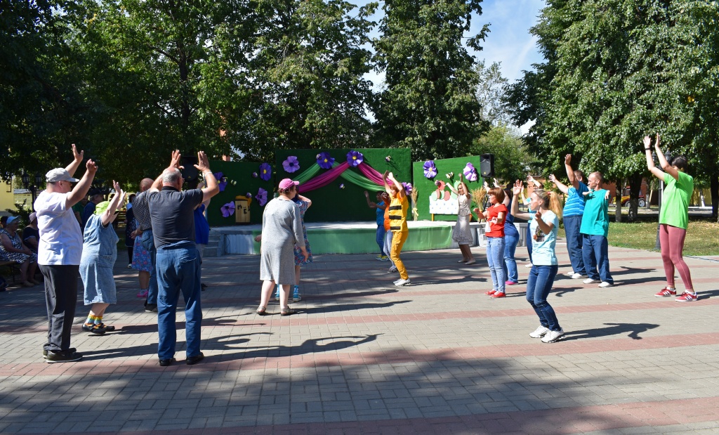 !DSC_0484.JPG