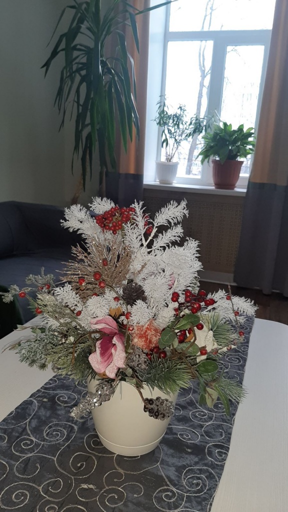 изображение_viber_2021-12-06_11-25-33-895.jpg