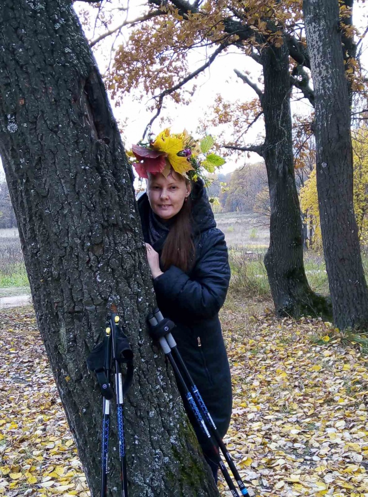 изображение_viber_2021-10-13_15-54-07-468.jpg