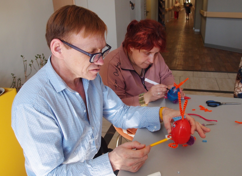 !P4140822.jpg