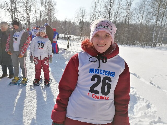 Лена Попова.jpg