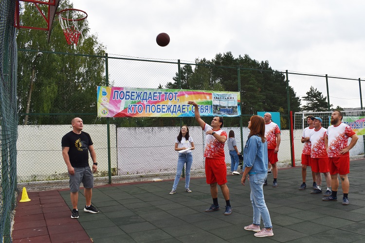 спортивный фестиваль111.jpg