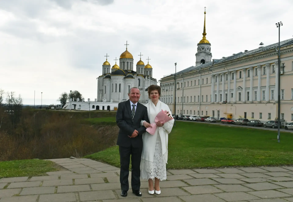 IMG_20260417_092150.png