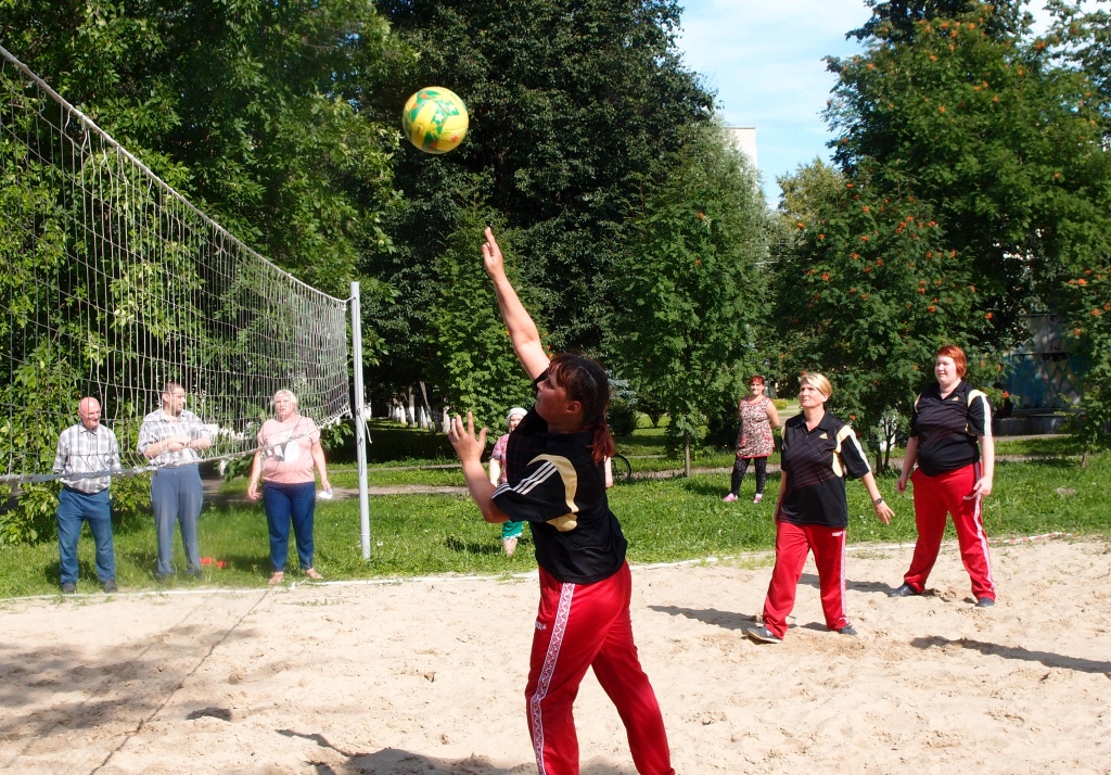 !P7309349.JPG