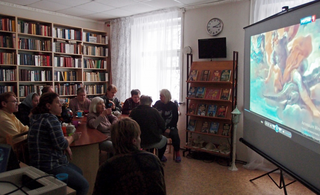 !P1222603.JPG