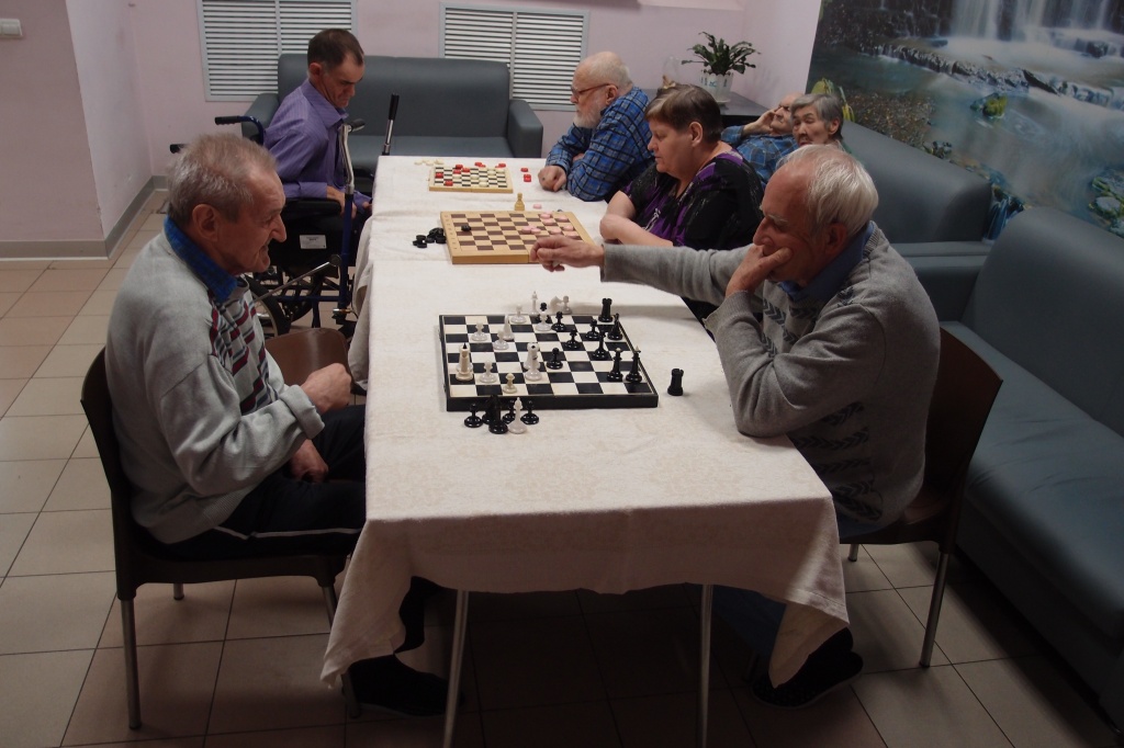 PA102655.JPG