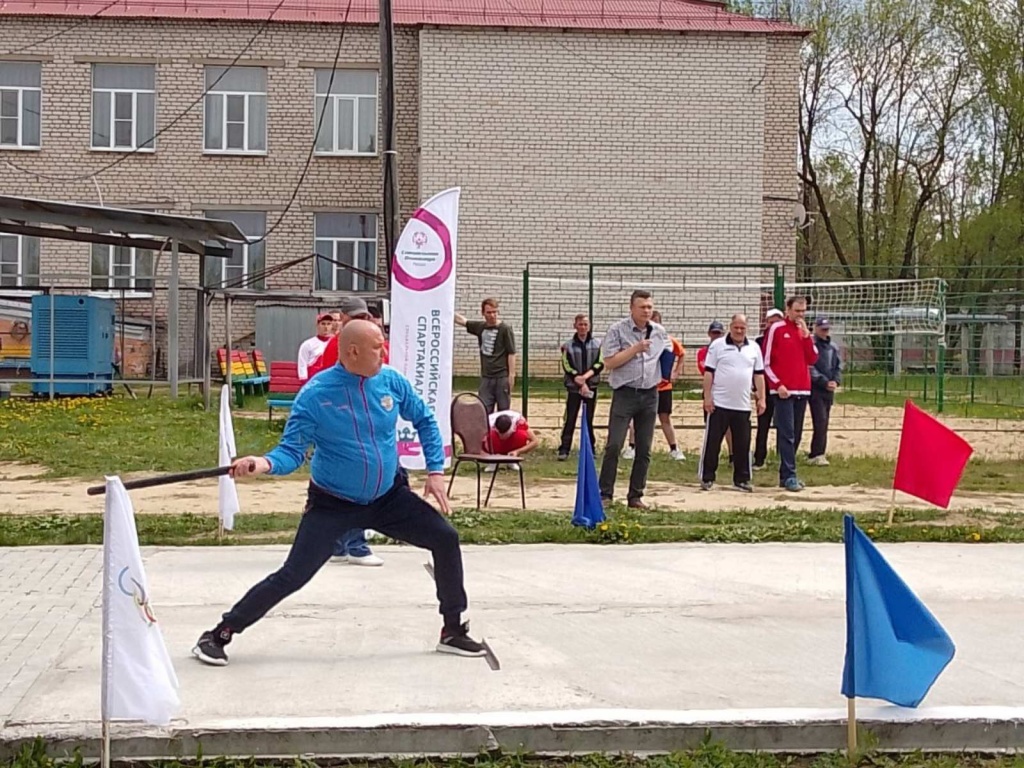 IMG-bec720407f58b73b5362fc419f0d4cb1-V.jpg