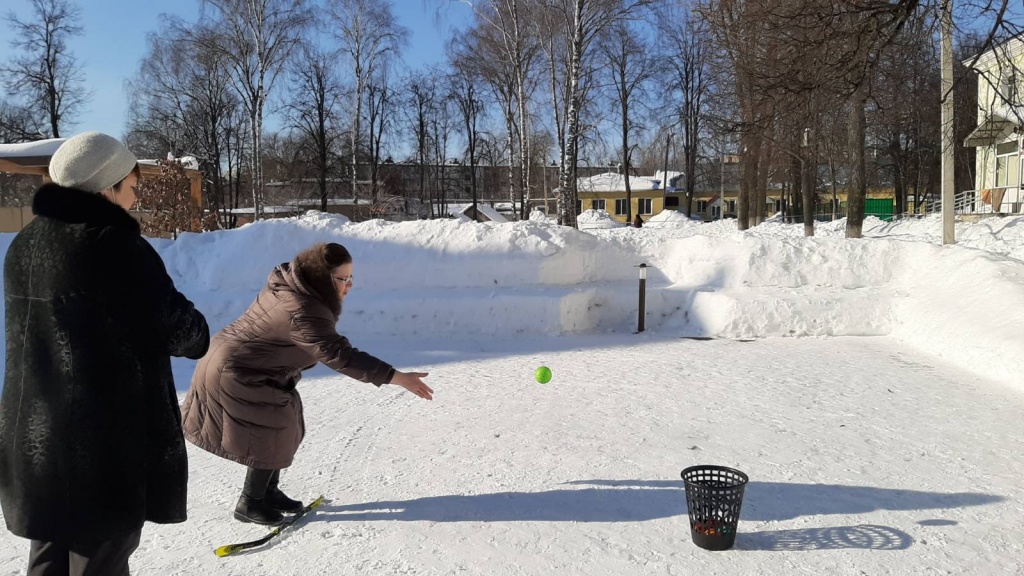 изображение_viber_2022-02-16_21-00-51-793.jpg