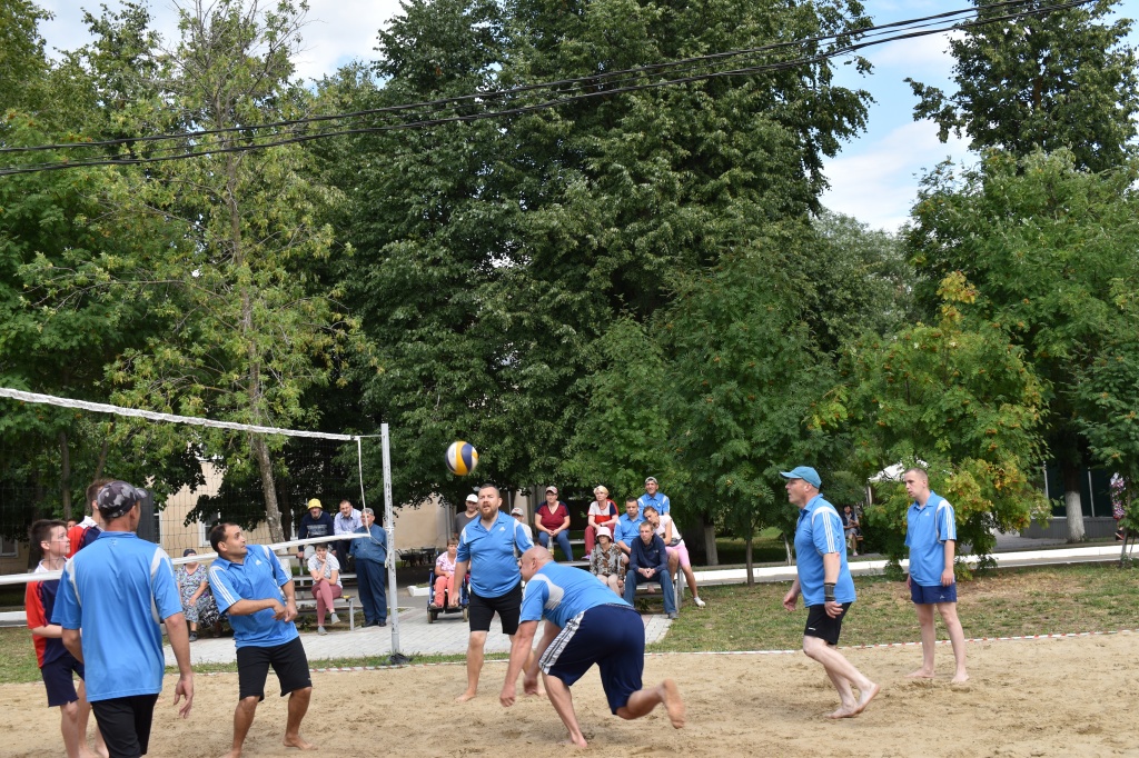 DSC_1062.JPG