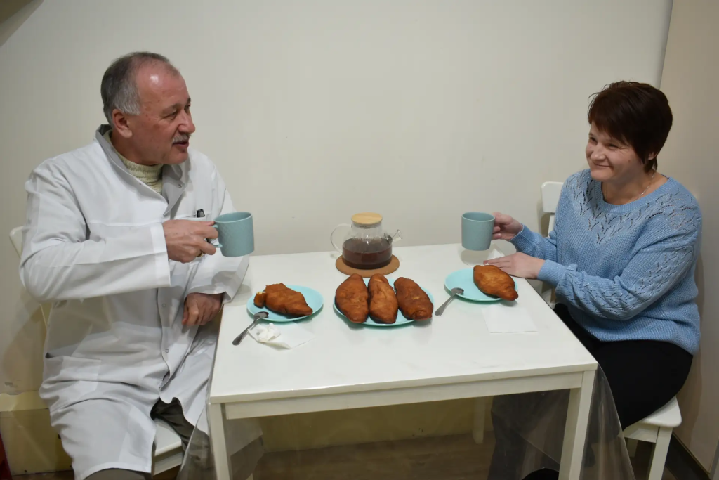 IMG_20260325_150451.png