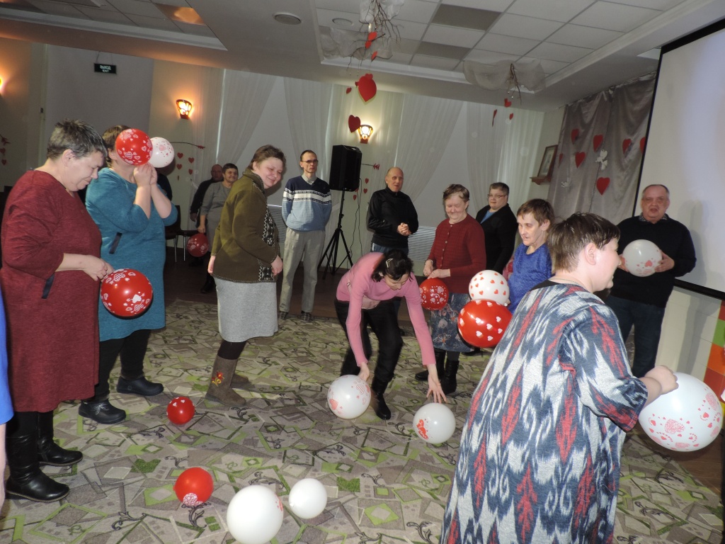 DSCN5964.JPG