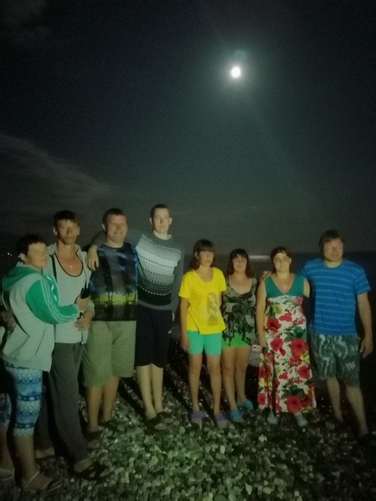 IMG_20190912_210848.jpg