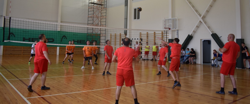 DSC_1090.JPG