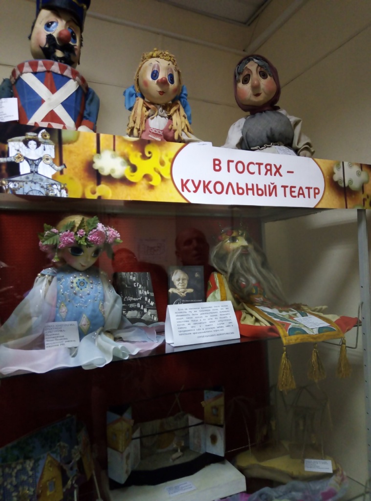 IMG-c1218a0b902e48259be952b1c08765bd-V.jpg