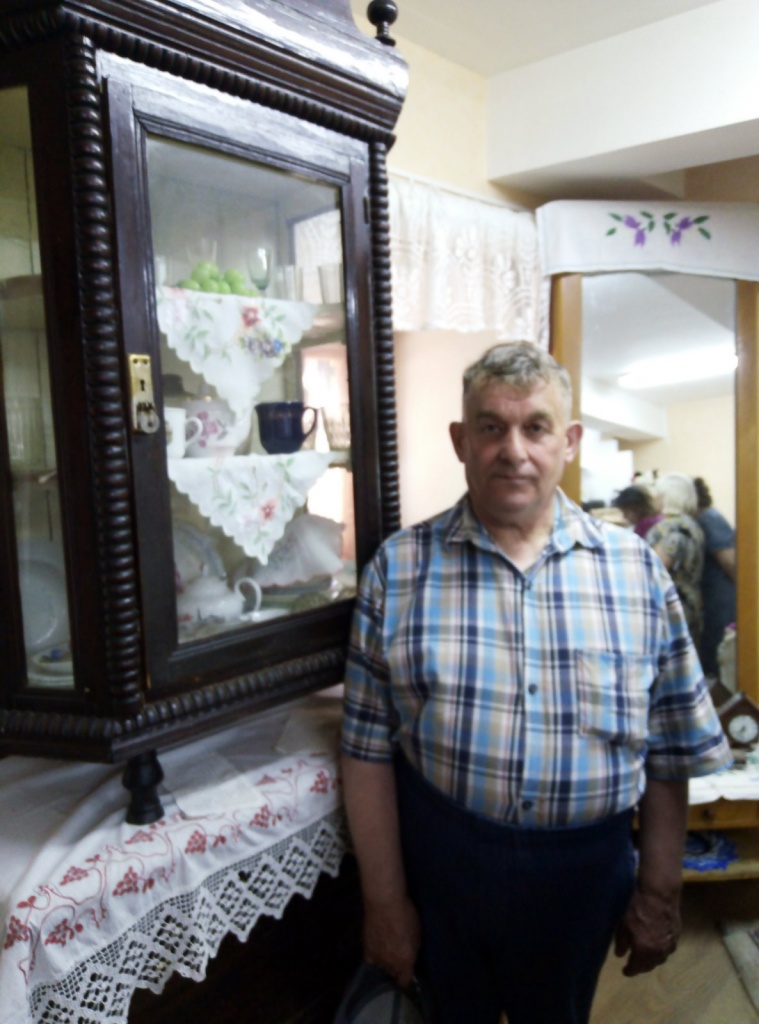 изображение_viber_2021-05-19_07-39-44.jpg