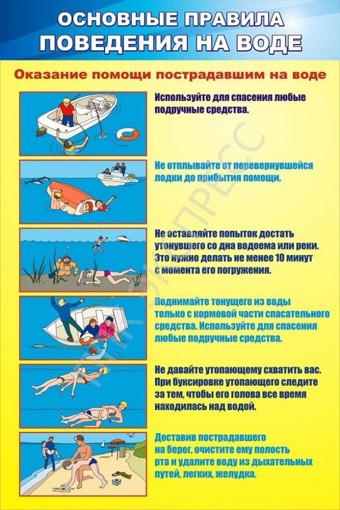 2.jpg 2.jpg