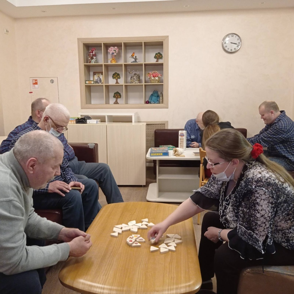 изображение_viber_2021-10-20_14-22-14-536.jpg