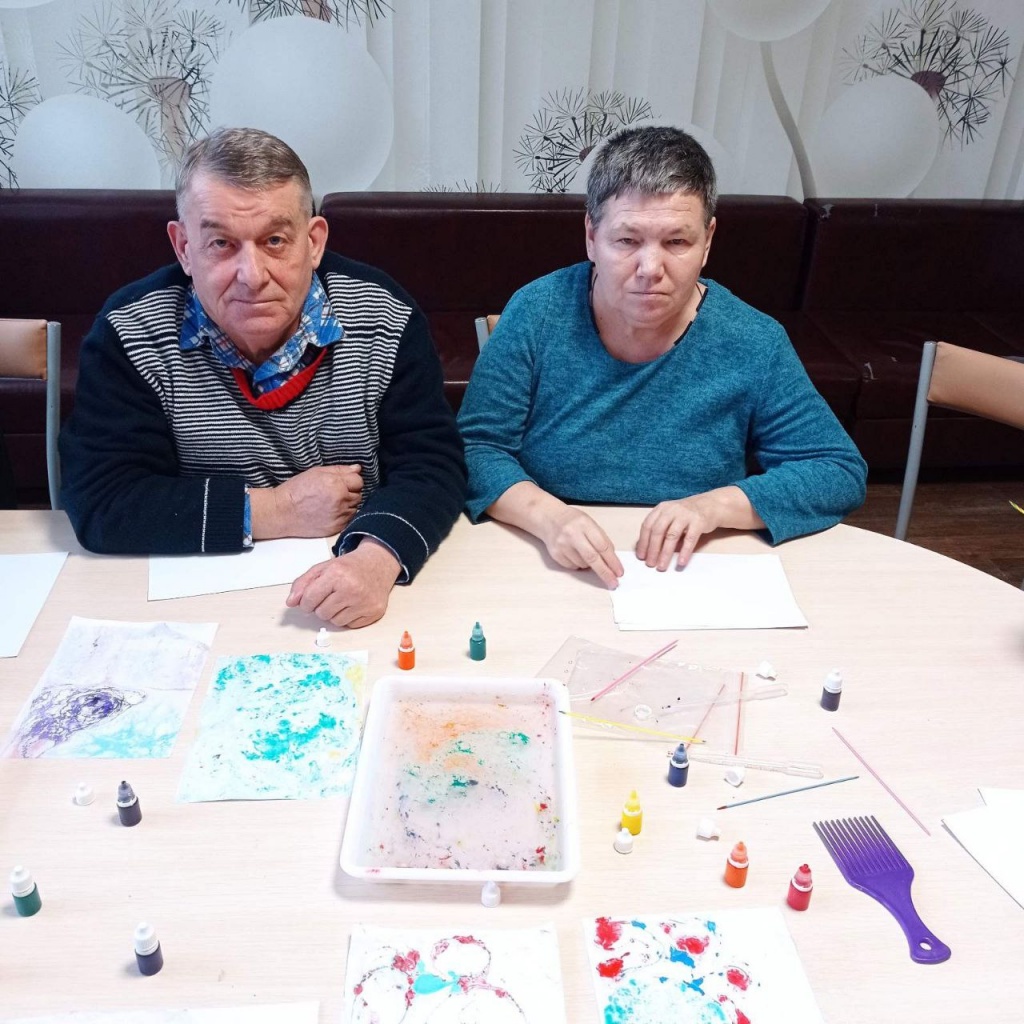 Atamas_city_birds_lecture_october2018_19 — копия.jpg