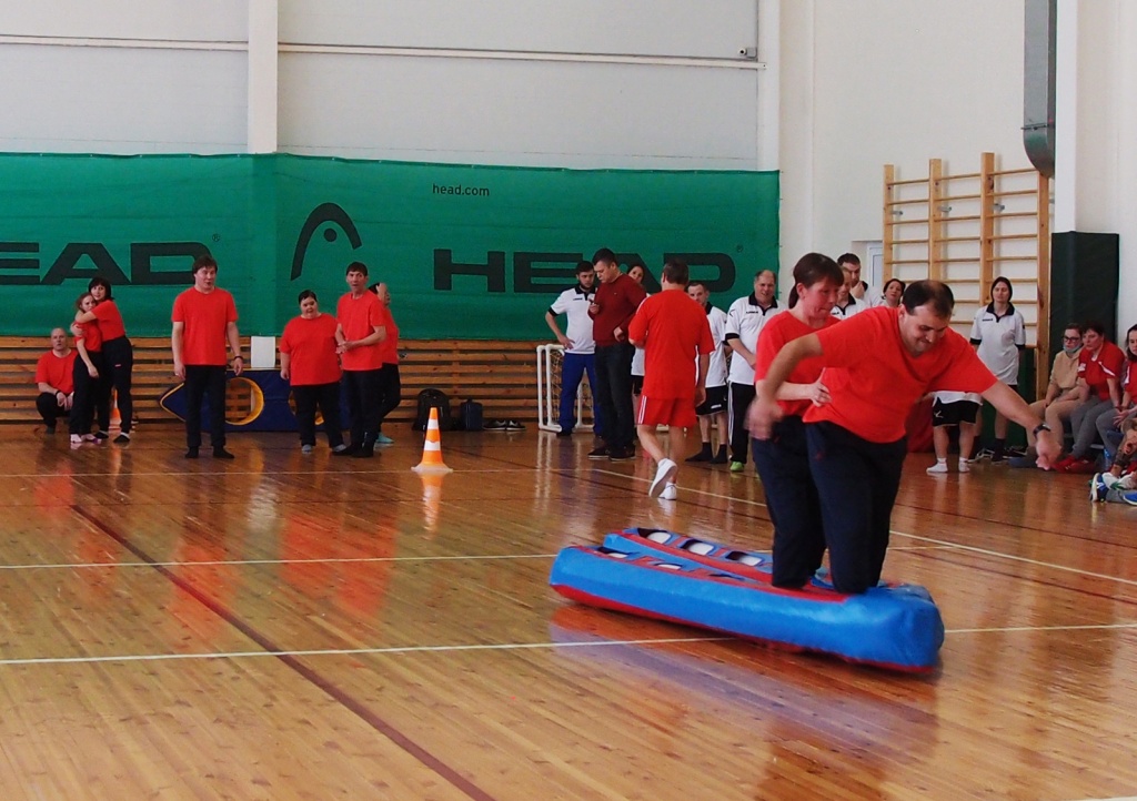 !P1149084.JPG