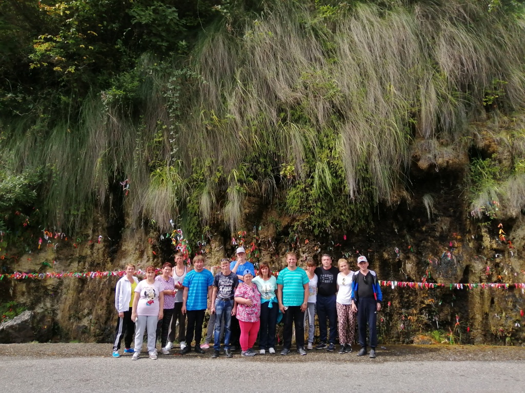 IMG_20190915_111637.jpg