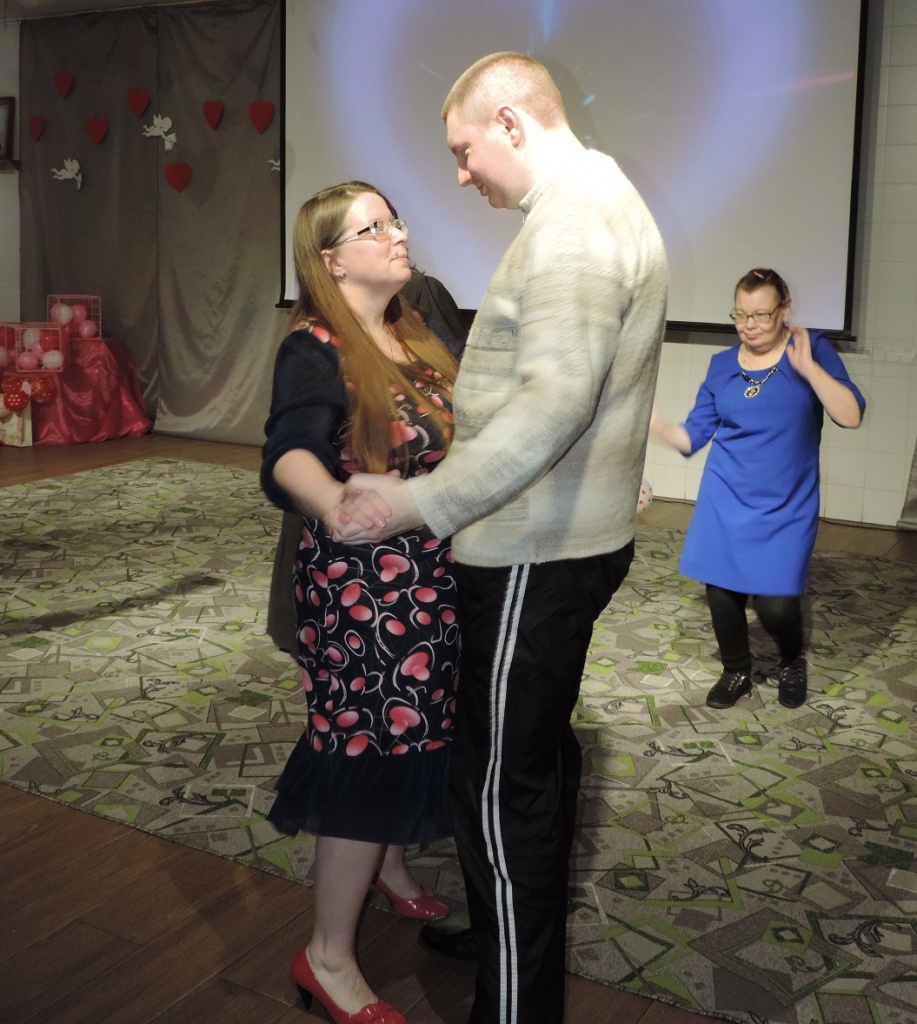 DSCN5930.JPG